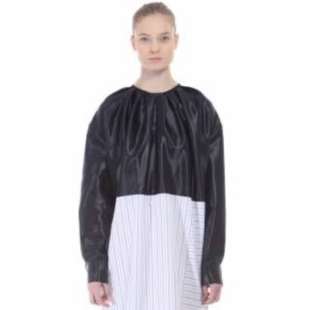 Make A Statement - image 1